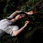 良く眠ることは簡単ダイエットその3