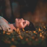 良く眠ることは簡単ダイエットその2