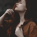 簡単ダイエットは呼吸することその4