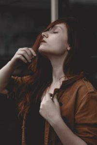 簡単ダイエットは呼吸することその4