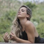 簡単ダイエットは呼吸することその5